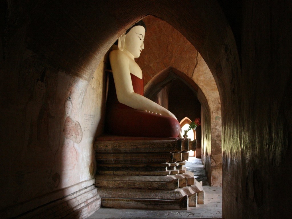 Bagan