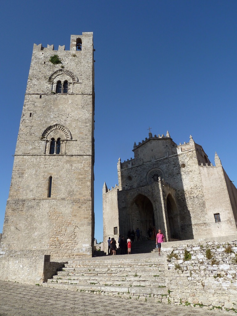 Erice